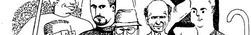 '97 cartoon crop