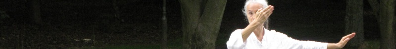 form outside