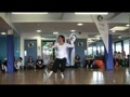 Tai Chi Caledonia 2012