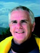 Bob Lowey
