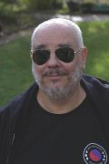 Fernando Chedel