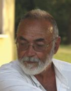 Franco Mescola