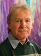 Gary Wragg
