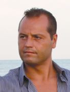 Gianfranco Pace