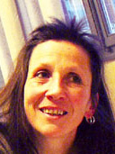 CORNELIA