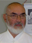 FRANCO