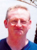 IAN