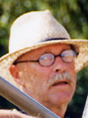 KEN