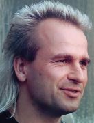 Jan Silberstorff