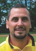 Luigi Zanini