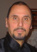 Luigi Zanini
