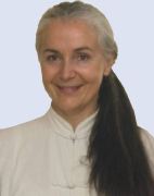 Marianne Plouvier