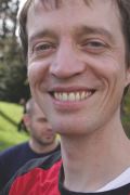 Nils Klug