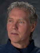 Roger Jahnke