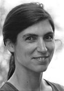Sonja Schillo