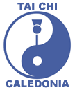 Tai chi caledonia