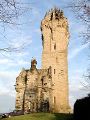 Wallace Monument