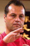 Gianfranco Pace