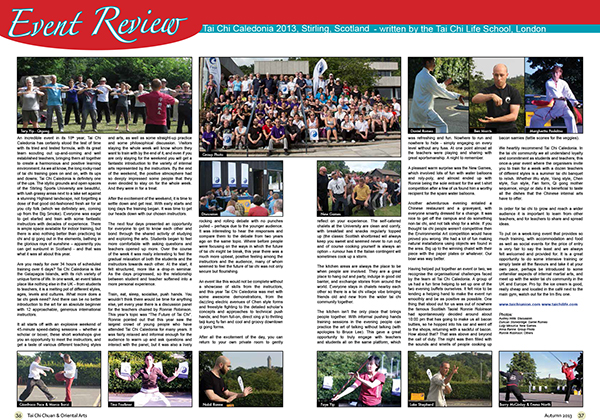 TCC_2013_Review