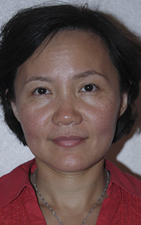 Faye Yip_Webhead