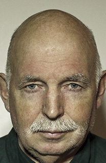 Hans-Finne_webhead