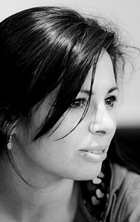 Tina_web_head