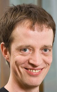 nils-klug_webhead