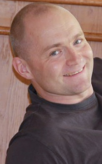 Paul_S_Webhead